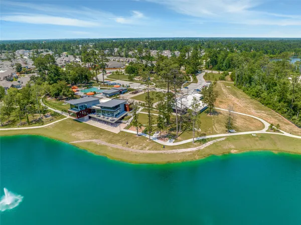 $670,000 | 343 Twilight Toast Drive, Conroe, TX 77304