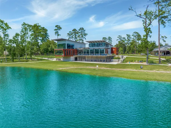 $670,000 | 343 Twilight Toast Drive, Conroe, TX 77304