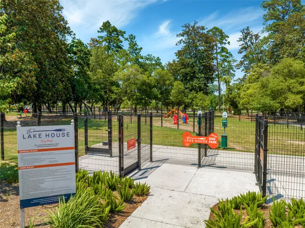 $670,000 | 343 Twilight Toast Drive, Conroe, TX 77304