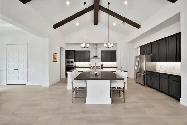 $670,000 | 343 Twilight Toast Drive, Conroe, TX 77304