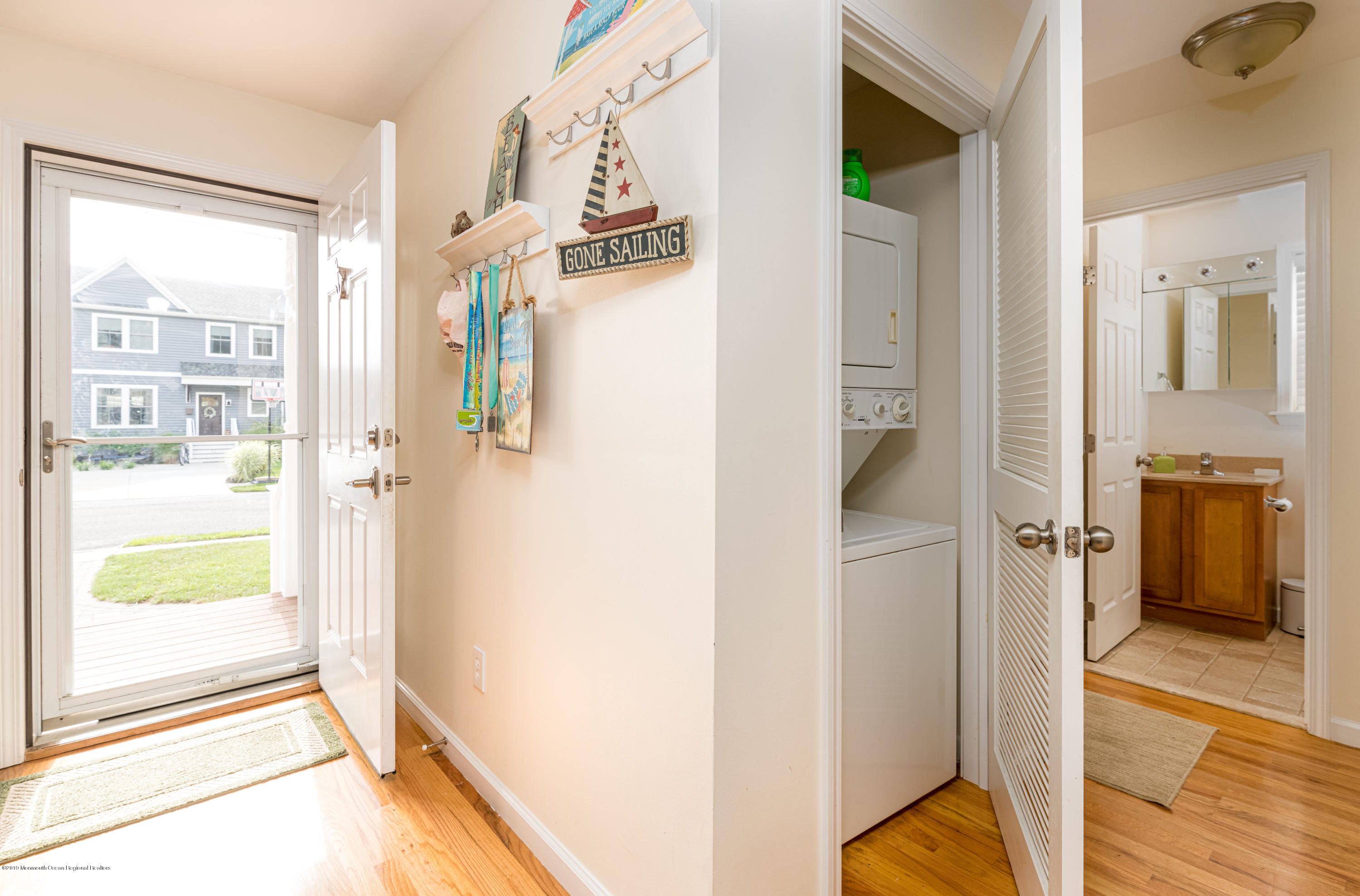 119 6th Avenue Spring Lake, NJ 07762 - Photo 11 of 27 119 6th Ave (8 of 25)