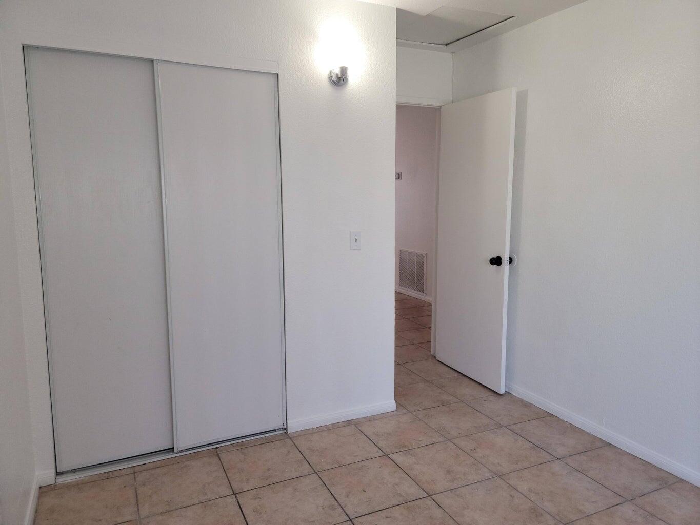 43965 Towne Street Indio, CA 92201 - Photo 17 of 31 a view of an empty room