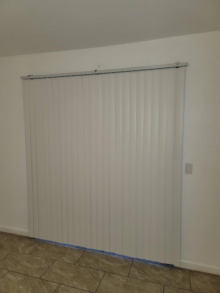 43965 Towne Street Indio, CA 92201 - Photo 9 of 31 a view of a small space