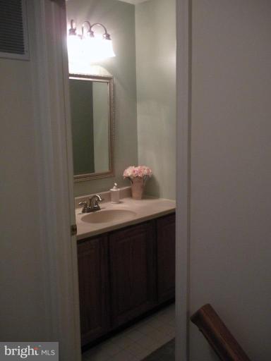 428 Rambler Road Bel Air, MD 21015 - Photo 10 of 30 Bath #1