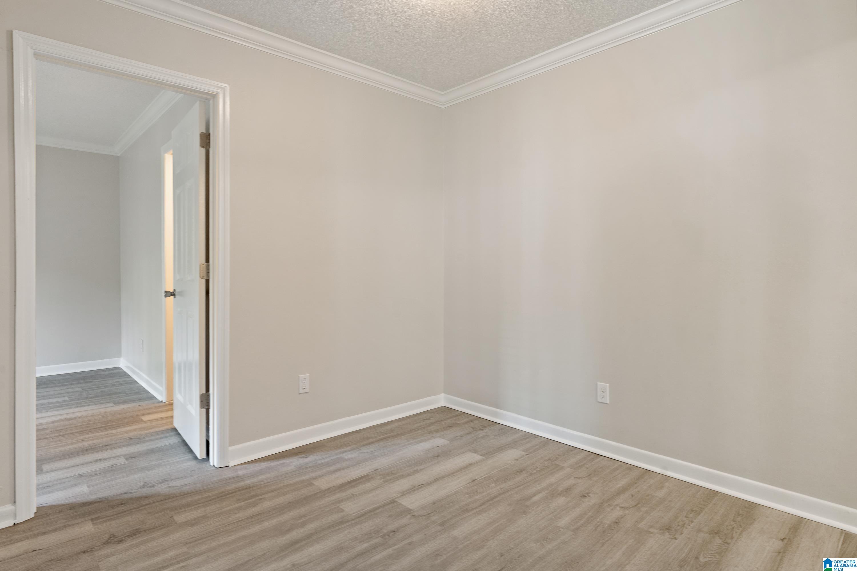 3101 Lorna Road, Unit 1824 Birmingham, AL 35216 - Photo 16 of 27