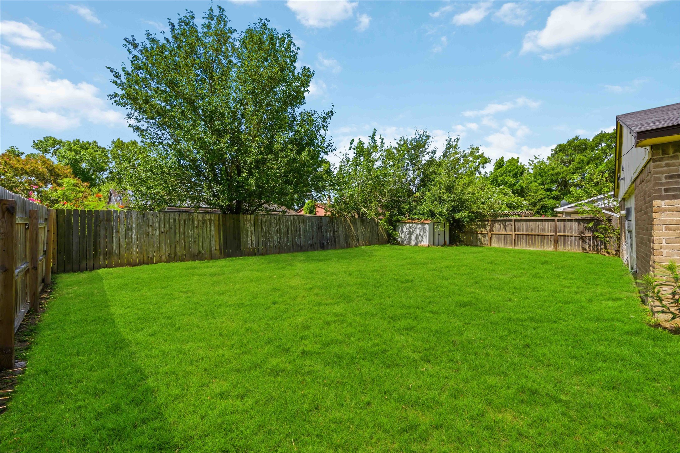 24115 Anchor Ranch Drive Hockley, TX 77447 - Photo 25 of 27
