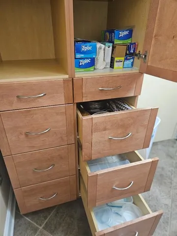 $2,100 | 1750 St Charles Avenue, Unit 320, New Orleans, LA 70130