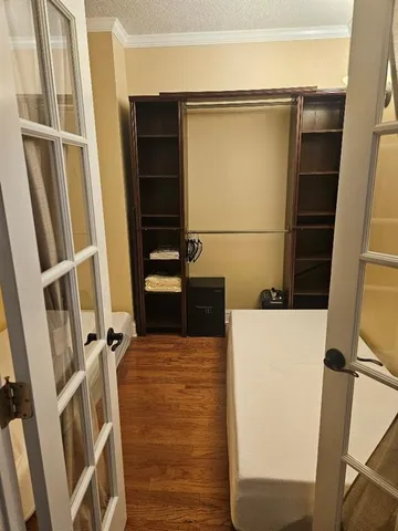 $2,100 | 1750 St Charles Avenue, Unit 320, New Orleans, LA 70130