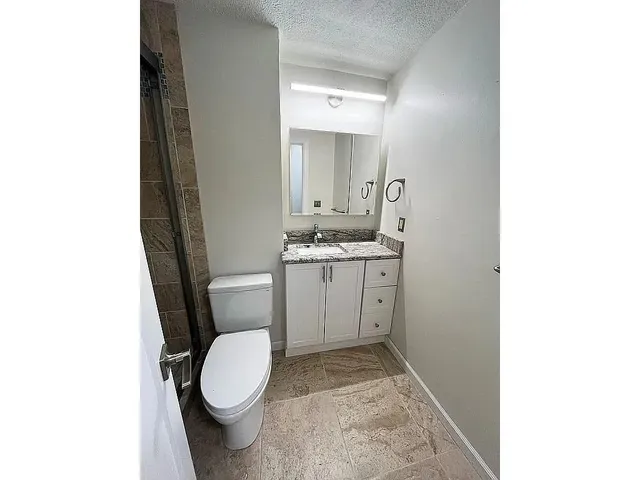 $309,900 | 2983 North Murphy Lane, Warsaw, IN 46582