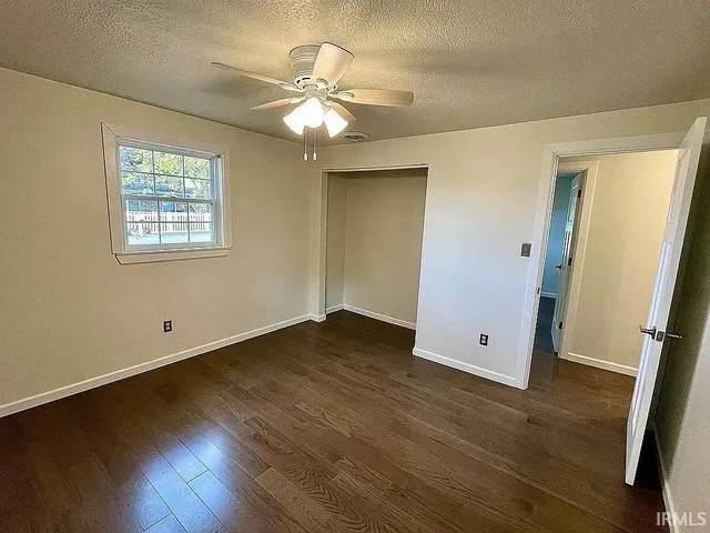 $309,900 | 2983 North Murphy Lane, Warsaw, IN 46582