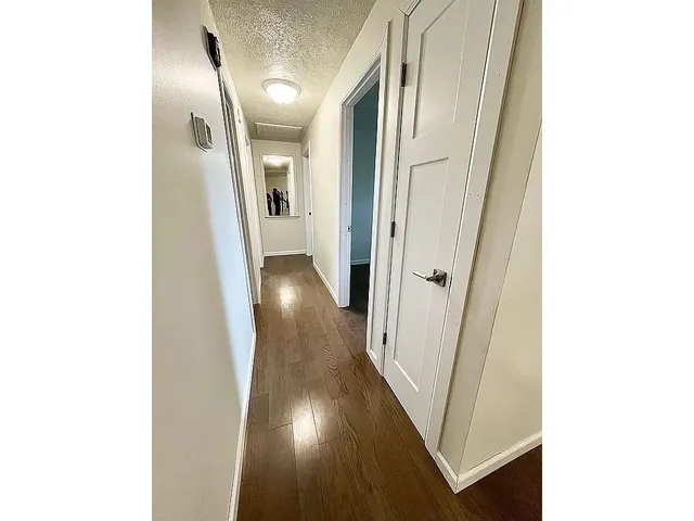 $309,900 | 2983 North Murphy Lane, Warsaw, IN 46582