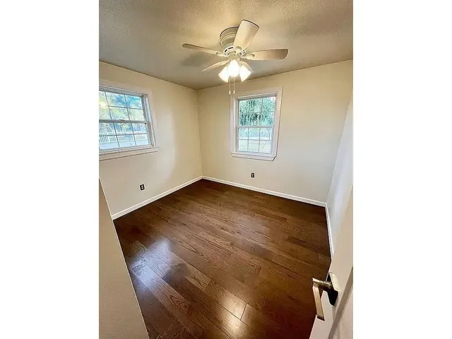 $309,900 | 2983 North Murphy Lane, Warsaw, IN 46582