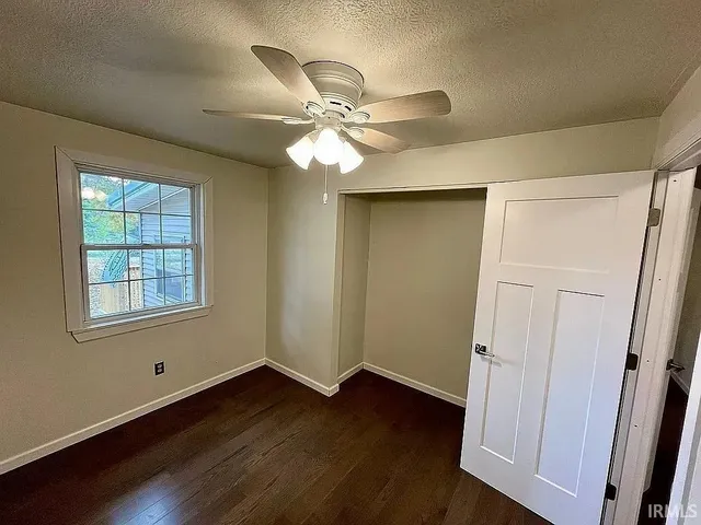 $309,900 | 2983 North Murphy Lane, Warsaw, IN 46582