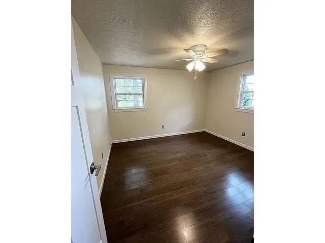 $309,900 | 2983 North Murphy Lane, Warsaw, IN 46582