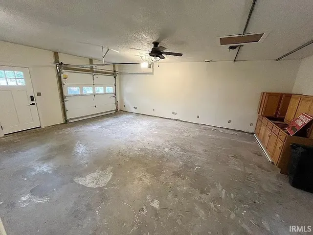 $309,900 | 2983 North Murphy Lane, Warsaw, IN 46582