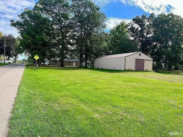 $309,900 | 2983 North Murphy Lane, Warsaw, IN 46582