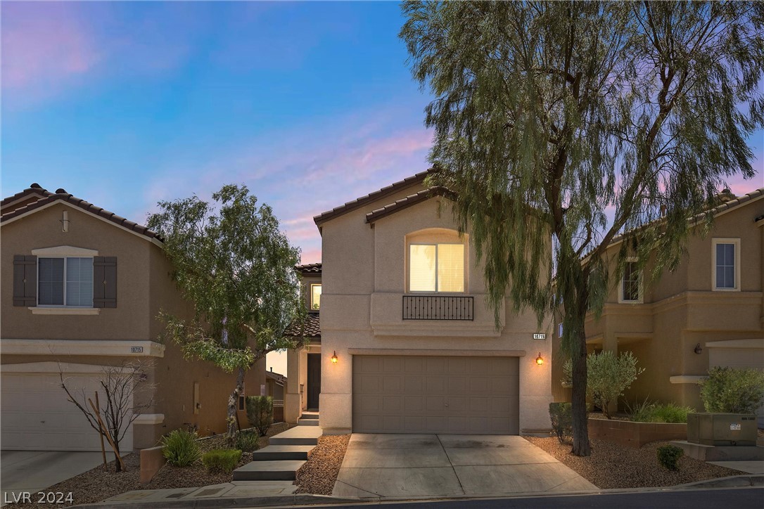 10719 Attleboro Park Ave