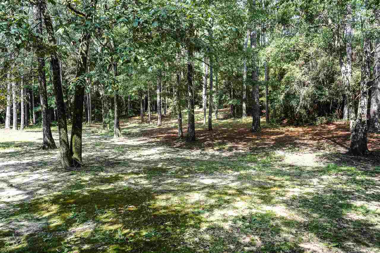 7145 Colonel Grierson Drive Daphne, AL 36527 - Photo 21 of 24