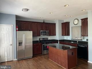 9179 Furey Road Lorton, VA 22079 - Photo 3 of 37