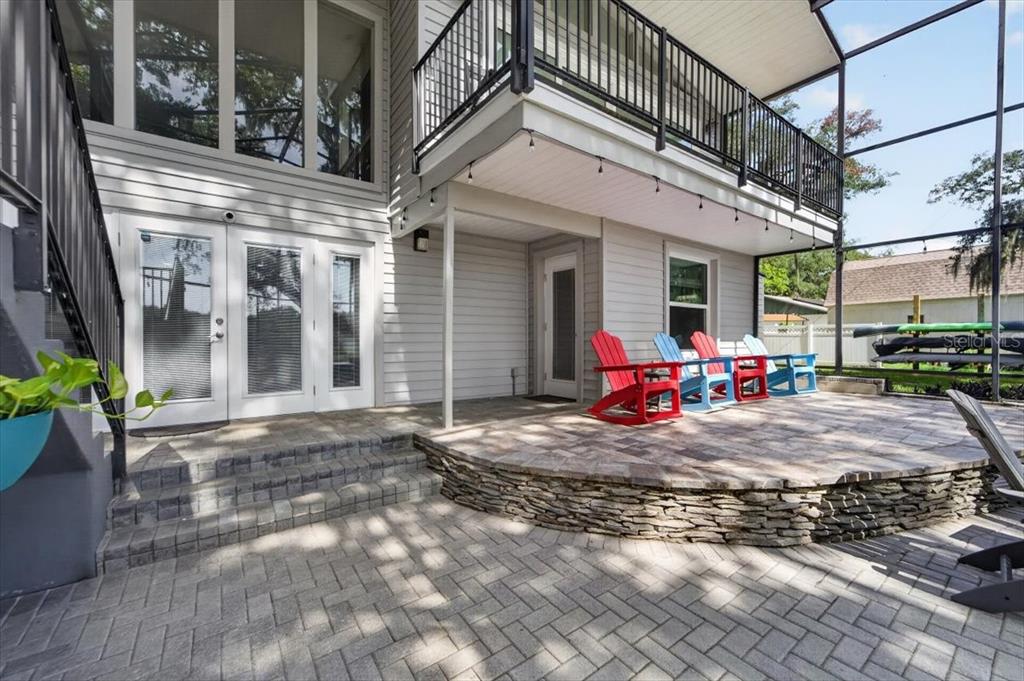 11302 Sandpine Road Riverview, FL 33569 - Photo 65 of 81