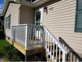 610 Walnut Street Elizabethton, TN 37643 - Photo 17 of 17 Photo 17