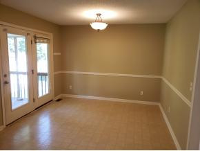 610 Walnut Street Elizabethton, TN 37643 - Photo 4 of 17 Photo 4