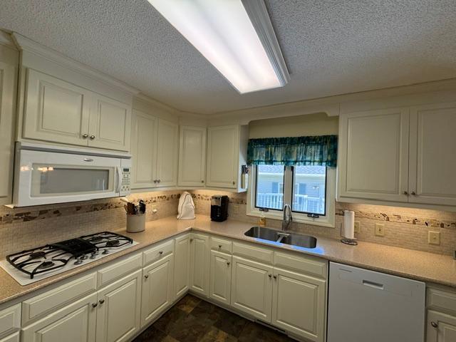 901 5th Street Northeast Staples, MN 56479 - Photo 25 of 75