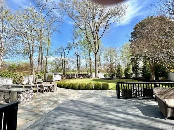 $1,979,000 | 21 Midland Street, Cold Spring Harbor, NY 11724