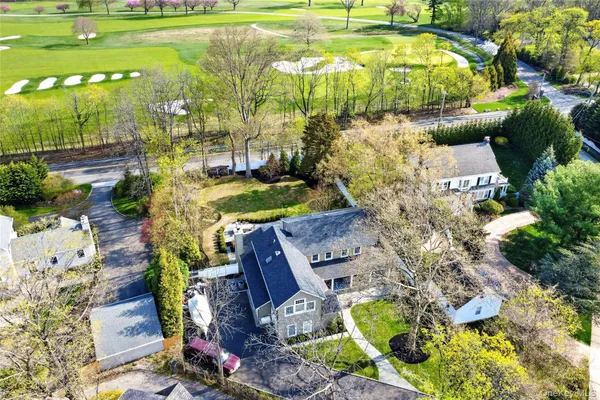 $1,979,000 | 21 Midland Street, Cold Spring Harbor, NY 11724