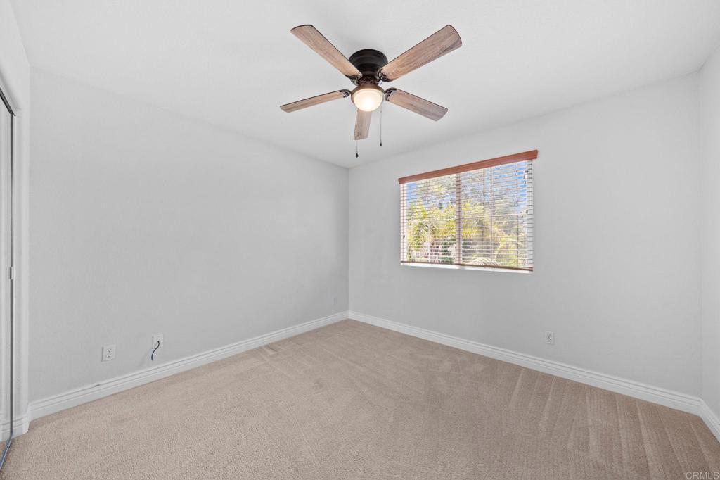 359 Franciscan Way Oceanside, CA 92057 - Photo 32 of 39