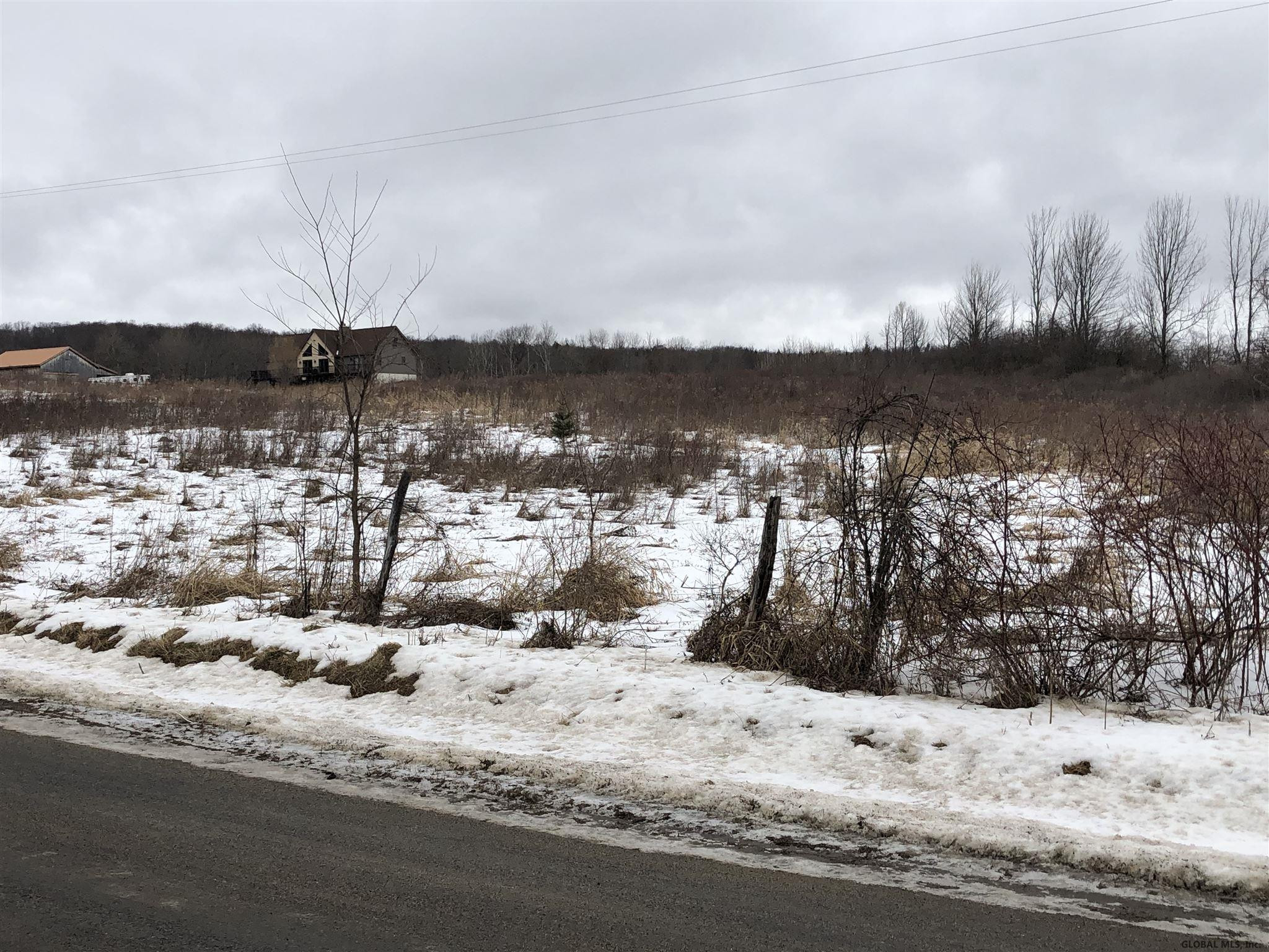0 Shellstone Road Amsterdam, NY 12010 - Photo 2 of 13 Photo 2