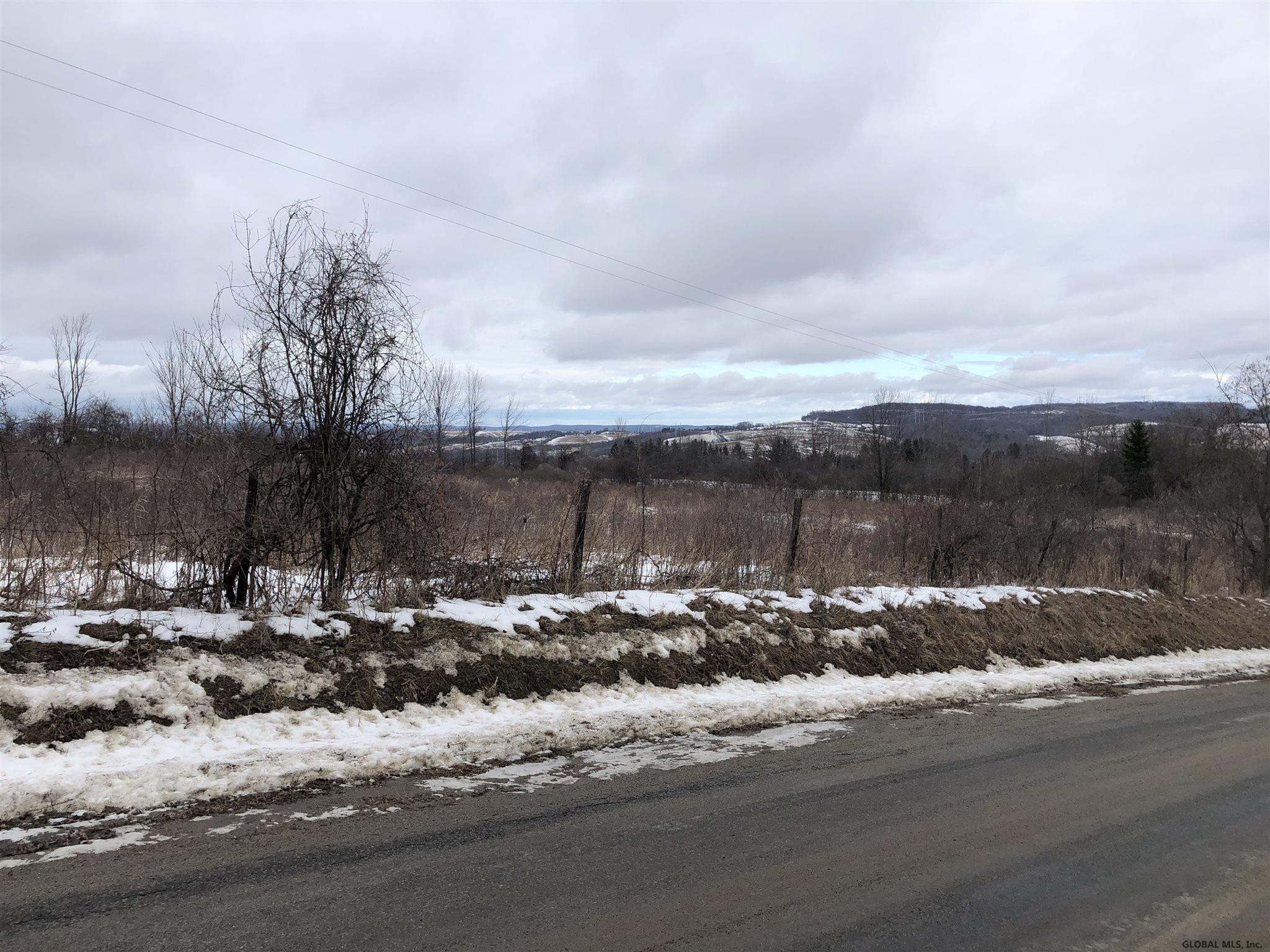0 Shellstone Road Amsterdam, NY 12010 - Photo 7 of 13 Photo 7