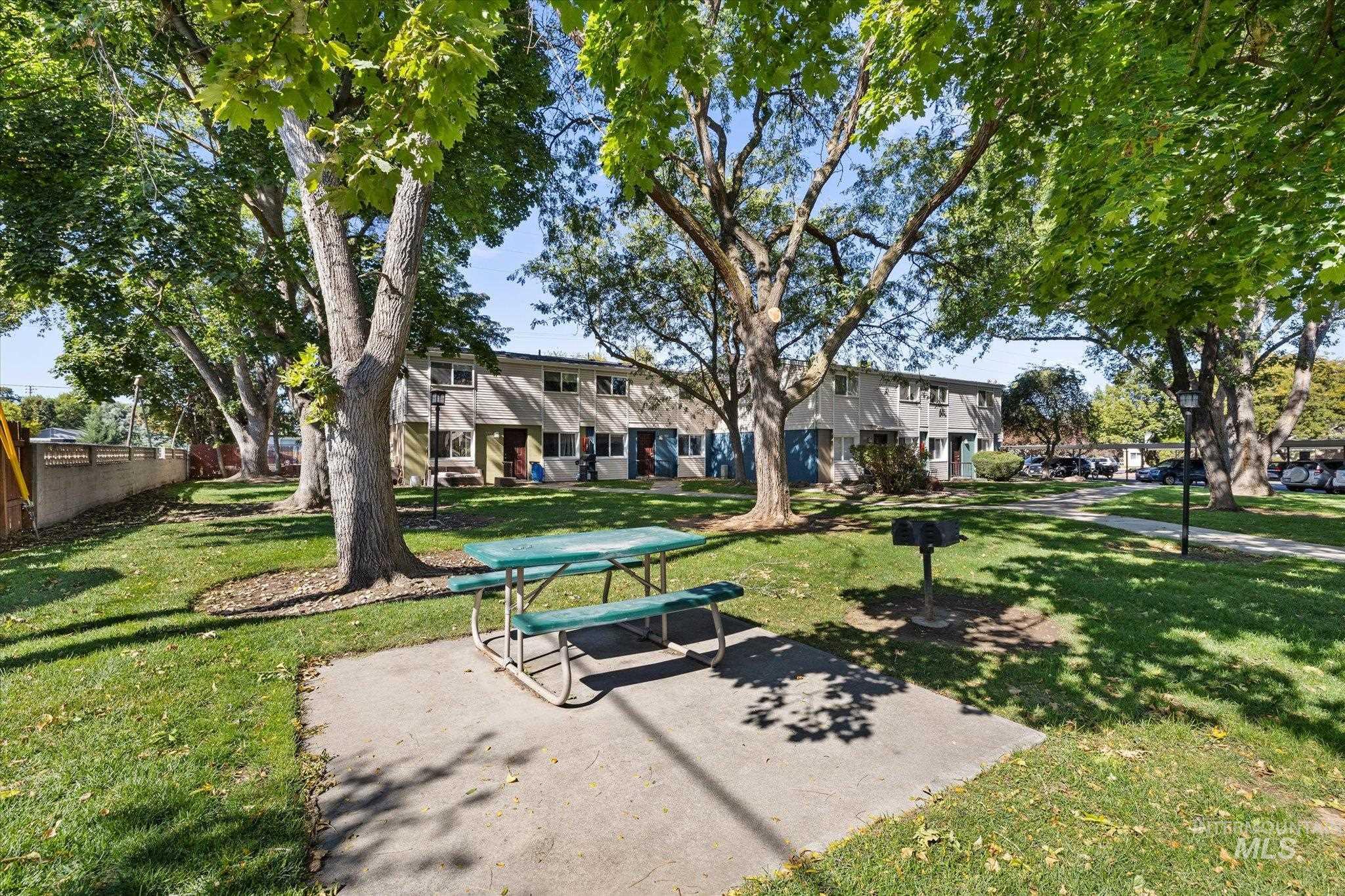 968 South Curtis Road Boise, ID 83705 - Photo 18 of 24 Gallery Image 18
