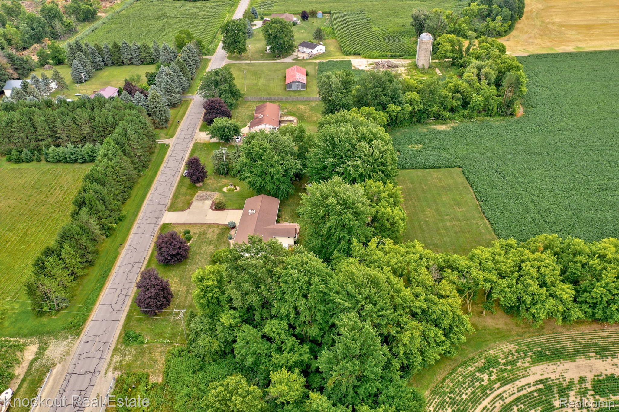 7737 Ormes Road Vassar, MI 48768 - Photo 67 of 67 Gallery Image 67