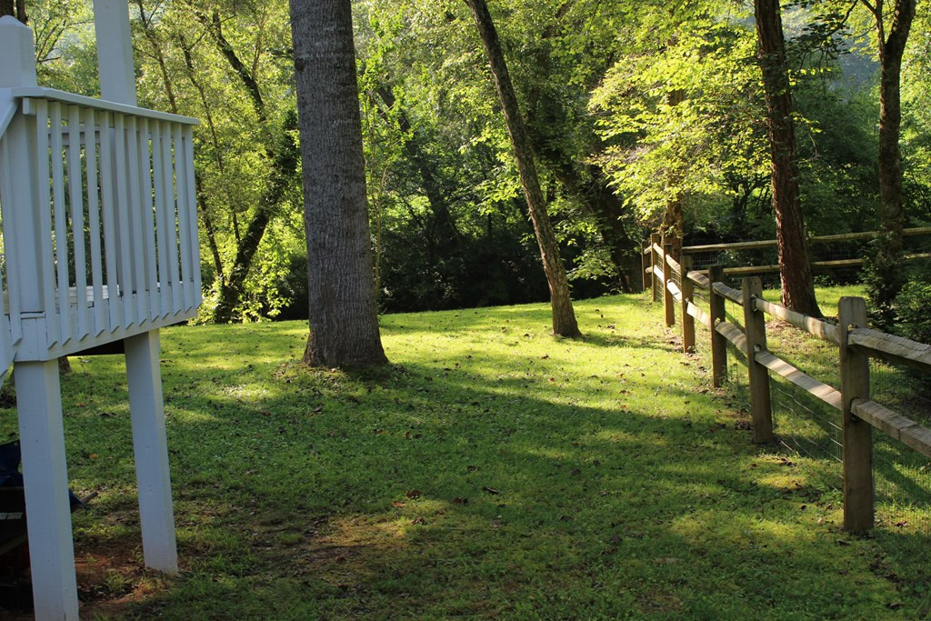 1345 Hilltop Road Murphy, NC 28906 - Photo 5 of 62