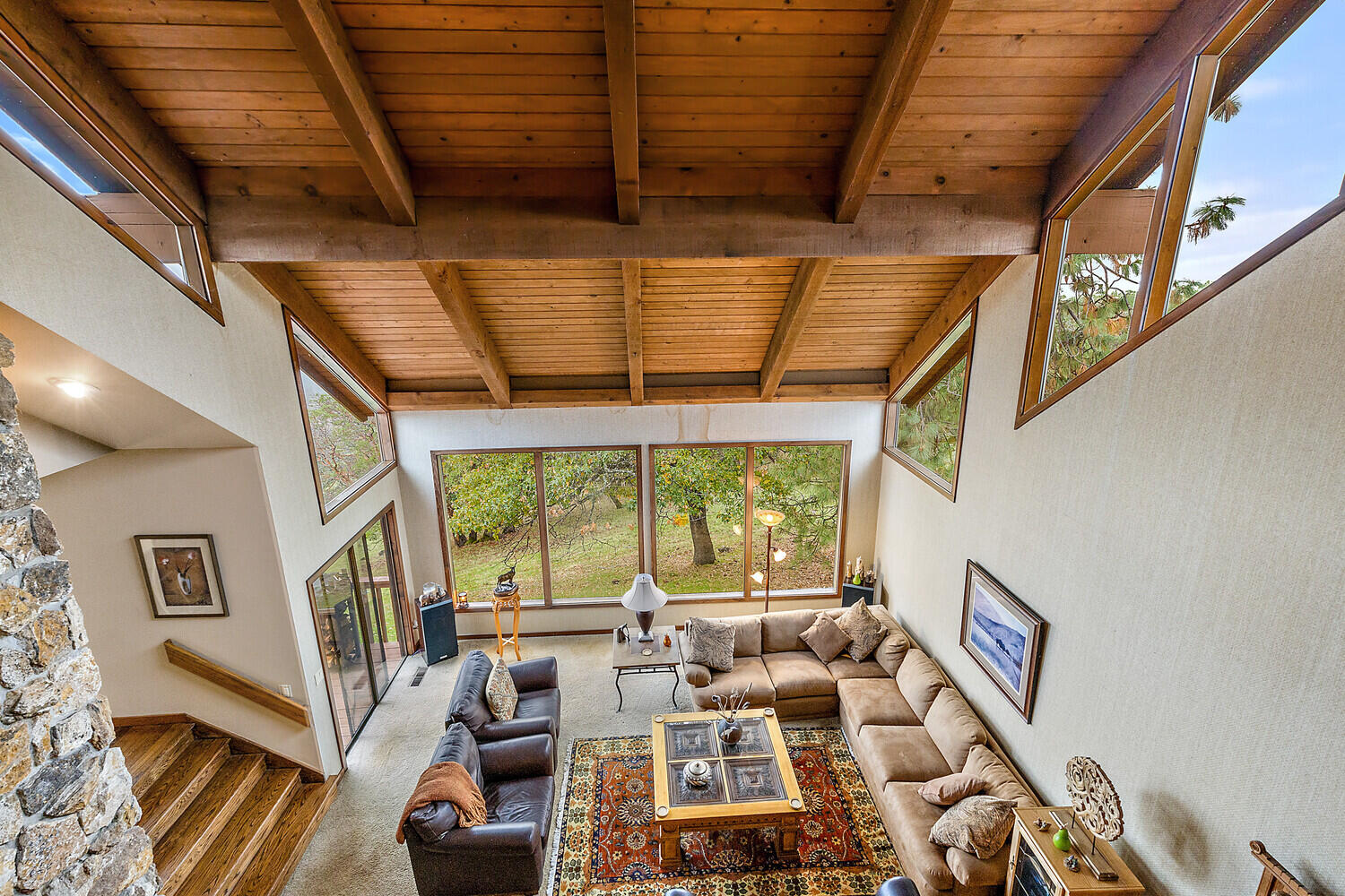6401 Hillcrest Road Medford, OR 97504 - Photo 66 of 75 Gallery Image 66