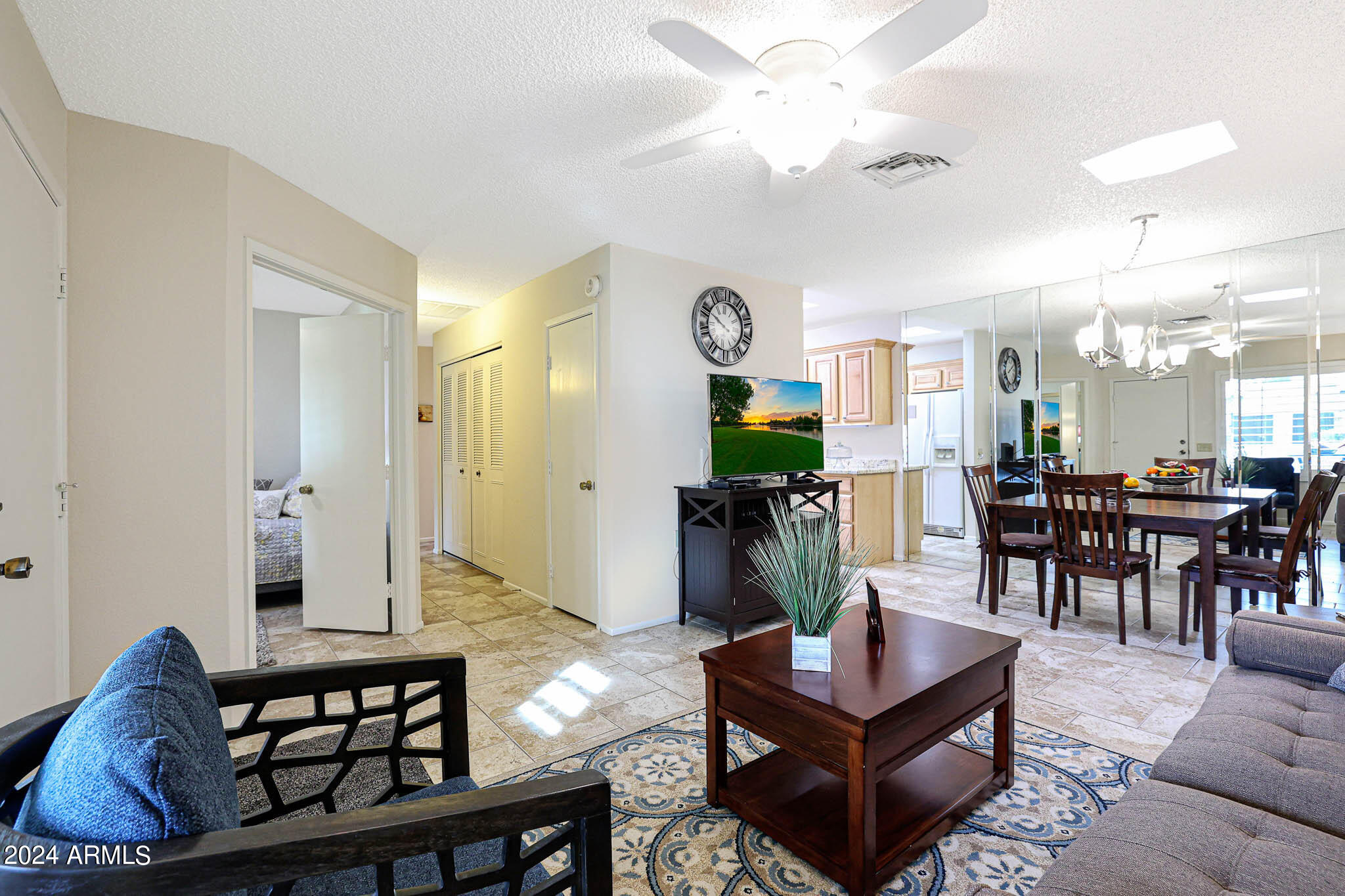 14300 West Bell Road, Unit 445 Surprise, AZ 85374 - Photo 1 of 34 B (5)