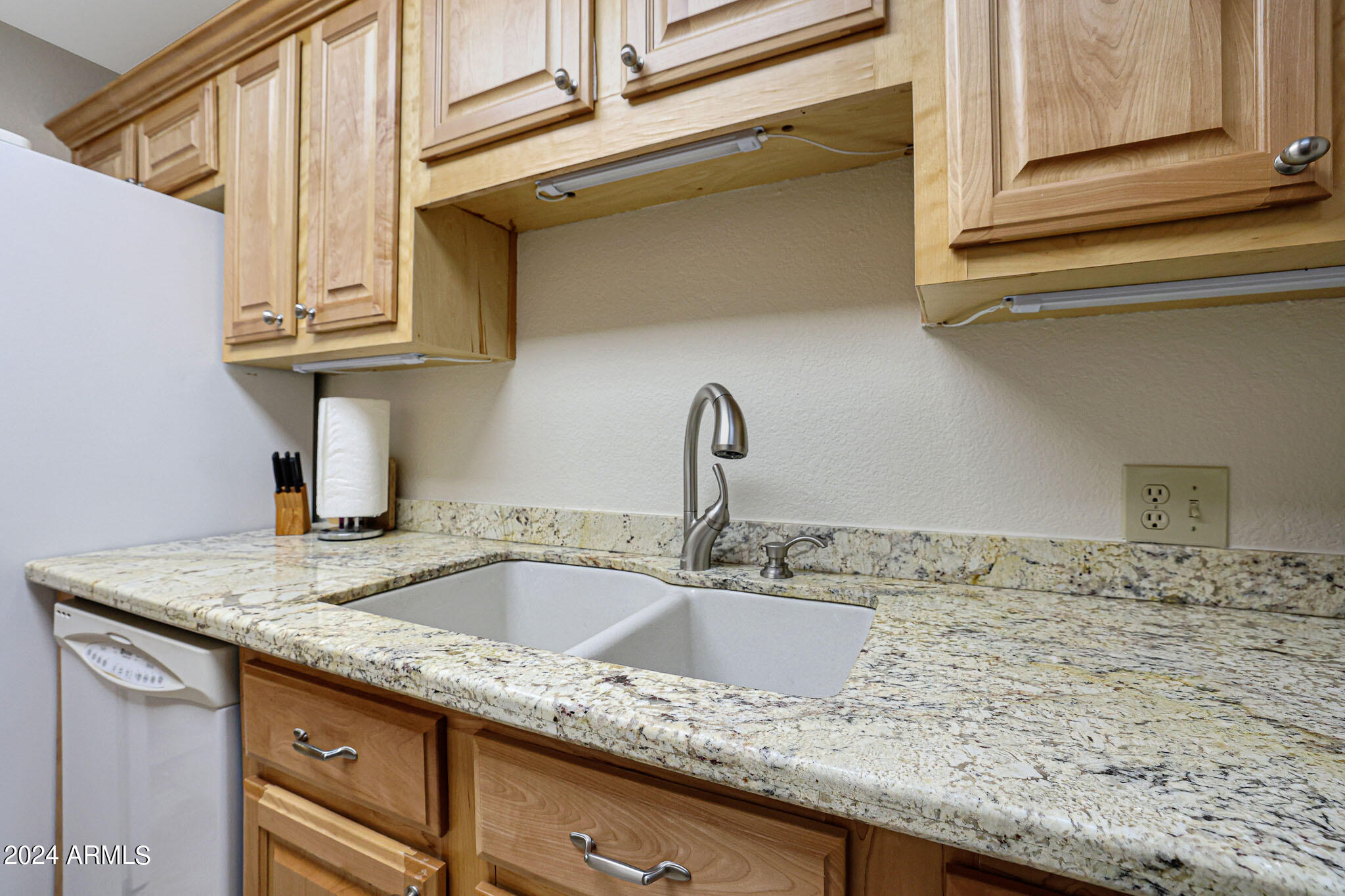 14300 West Bell Road, Unit 445 Surprise, AZ 85374 - Photo 12 of 34 B (16)