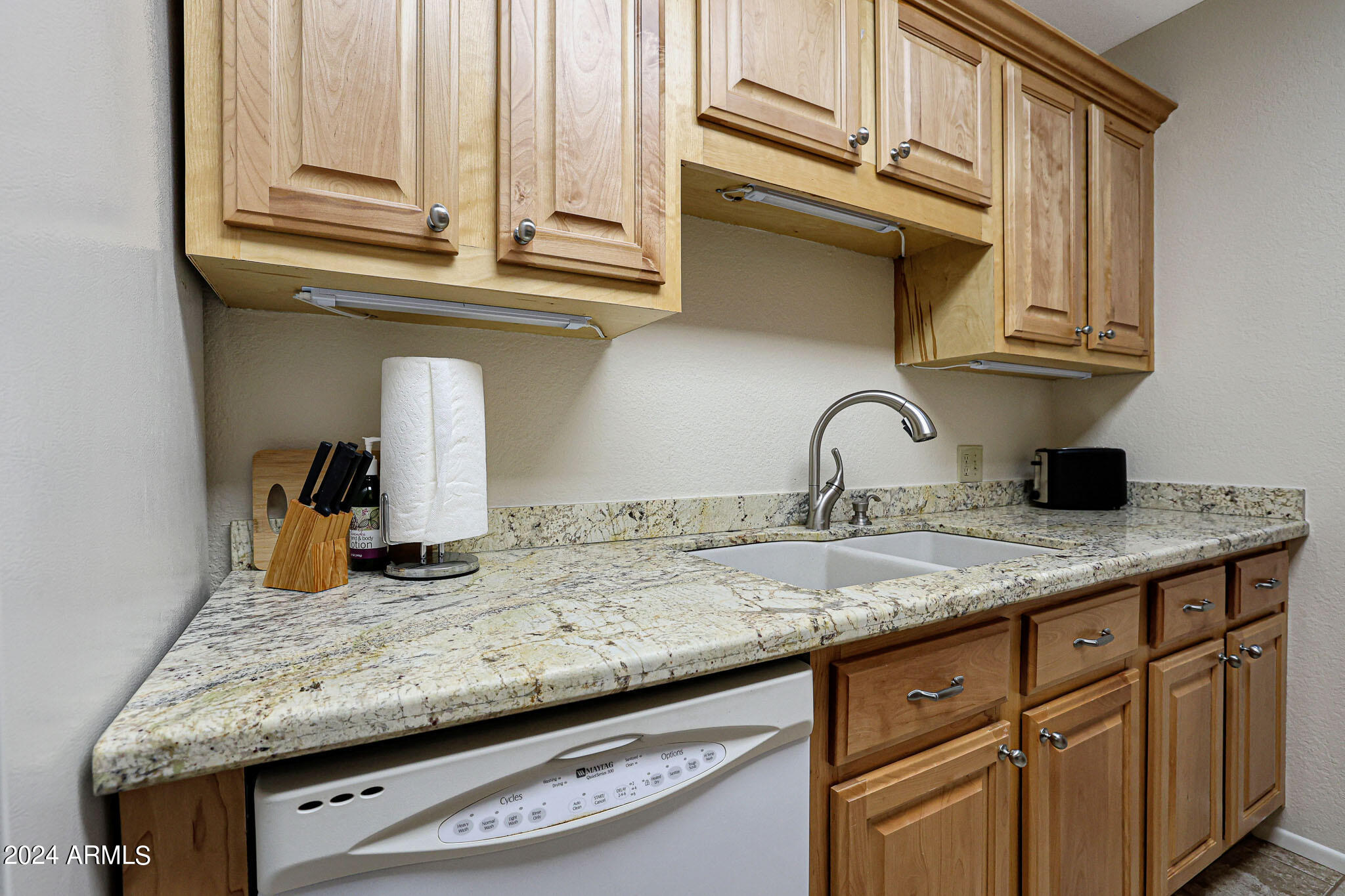 14300 West Bell Road, Unit 445 Surprise, AZ 85374 - Photo 13 of 34 B (17)
