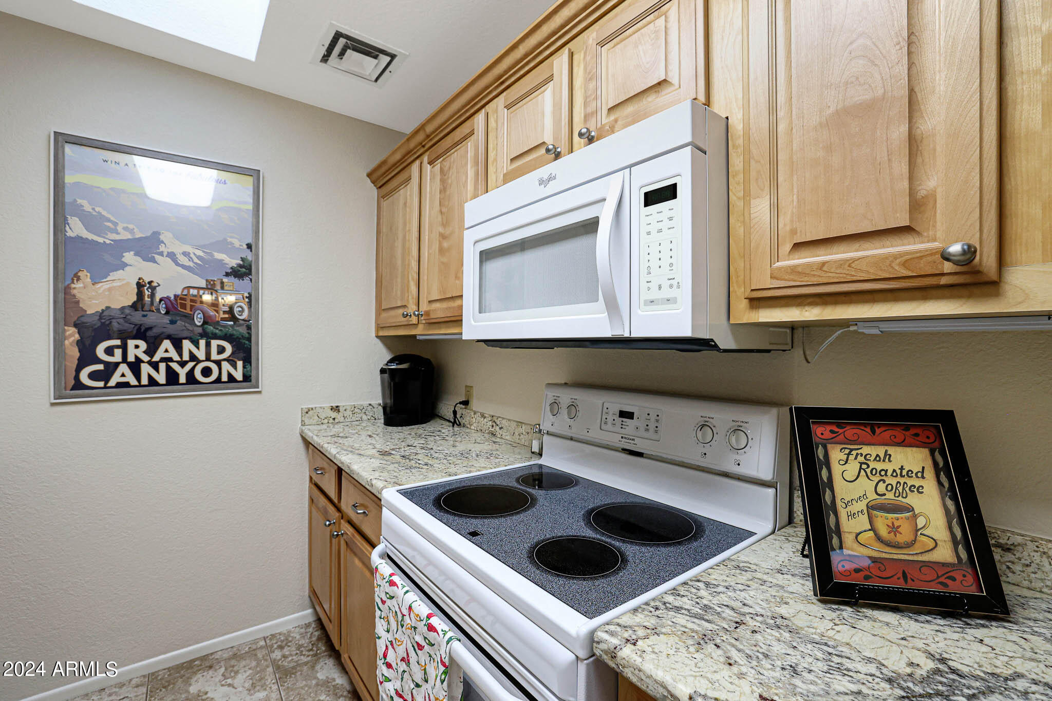 14300 West Bell Road, Unit 445 Surprise, AZ 85374 - Photo 14 of 34 B (18)