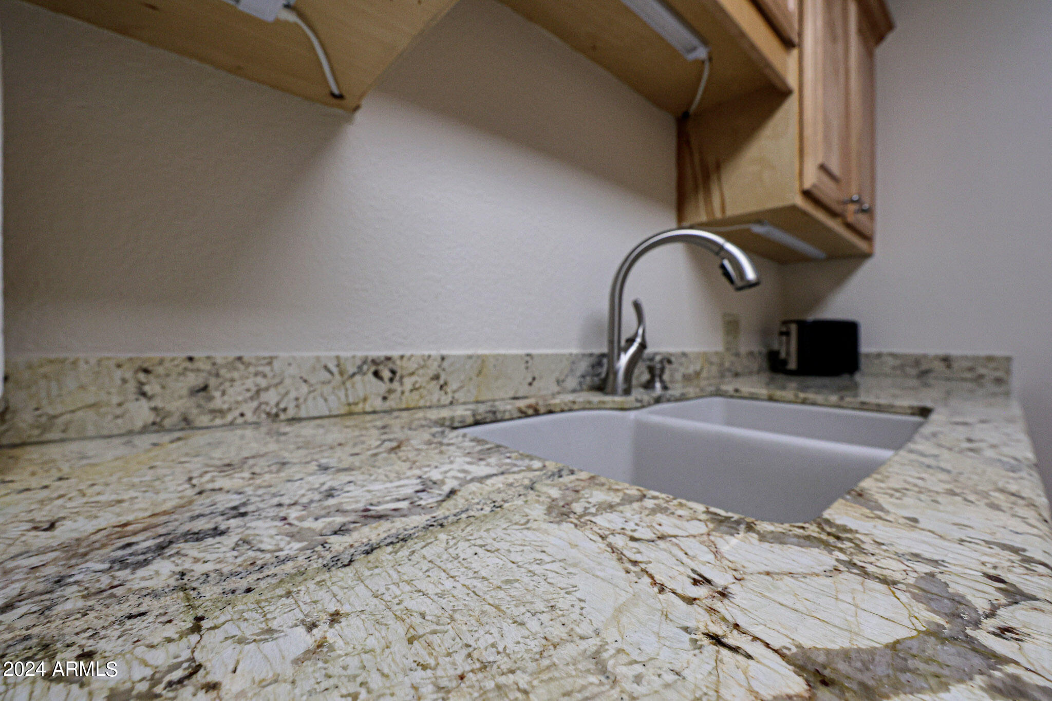 14300 West Bell Road, Unit 445 Surprise, AZ 85374 - Photo 16 of 34 B (20)