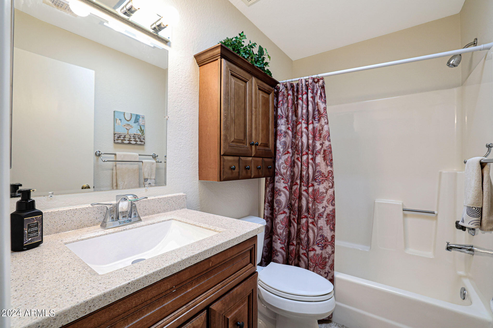 14300 West Bell Road, Unit 445 Surprise, AZ 85374 - Photo 17 of 34 B (35)