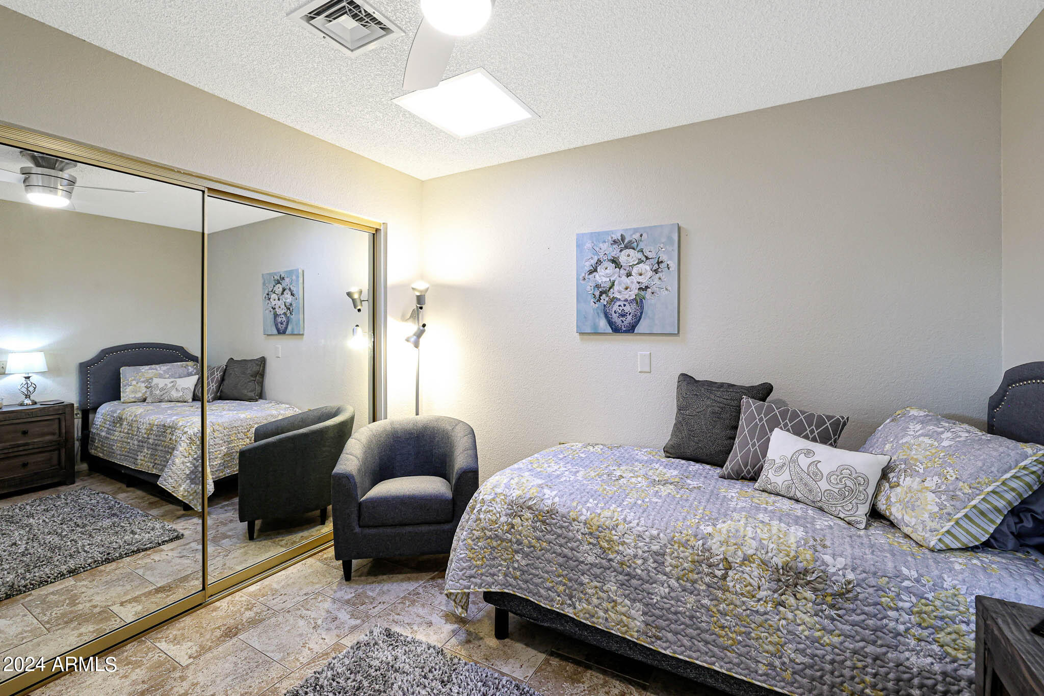 14300 West Bell Road, Unit 445 Surprise, AZ 85374 - Photo 18 of 34 B (21)
