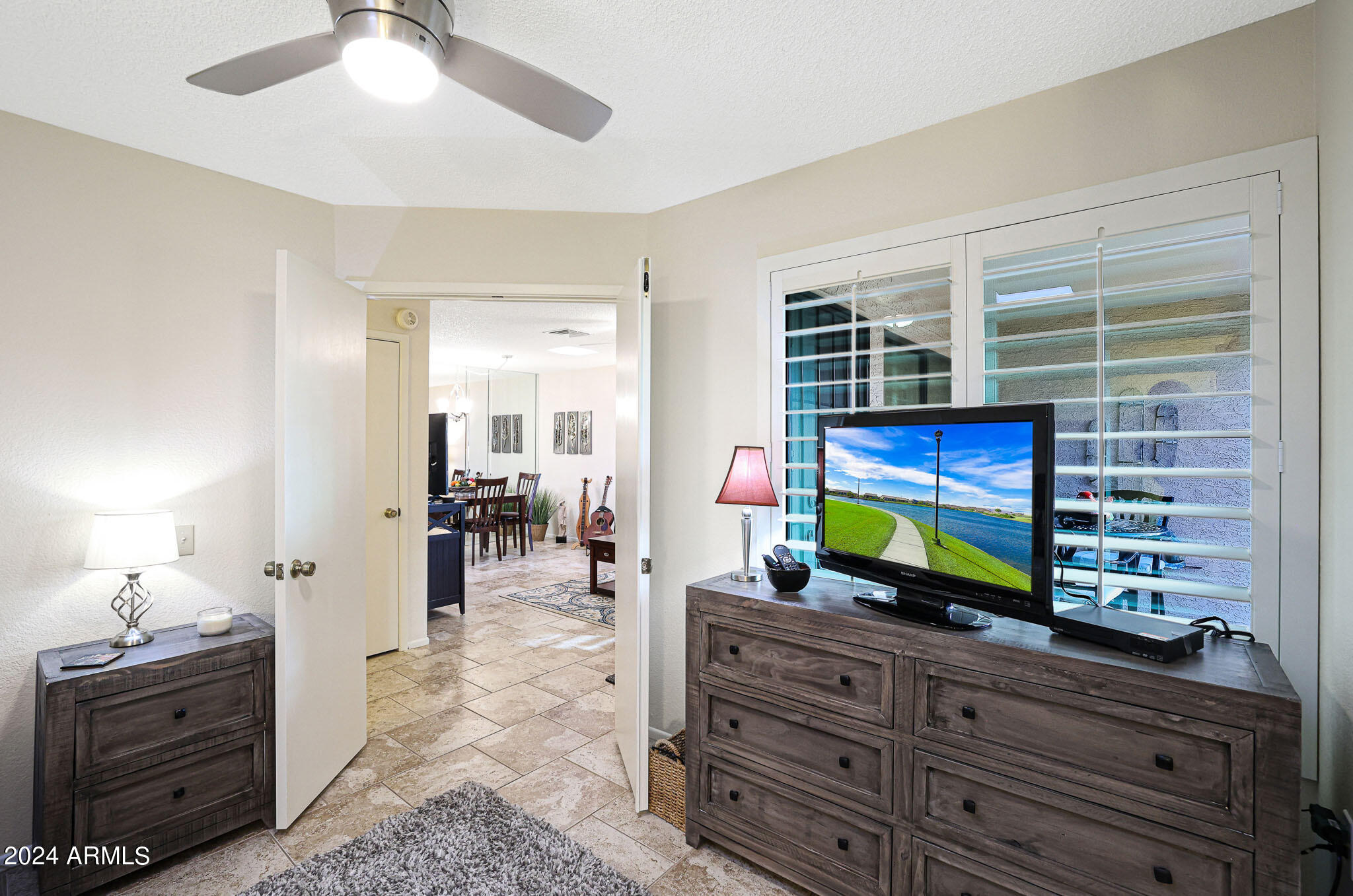 14300 West Bell Road, Unit 445 Surprise, AZ 85374 - Photo 19 of 34 B (22)