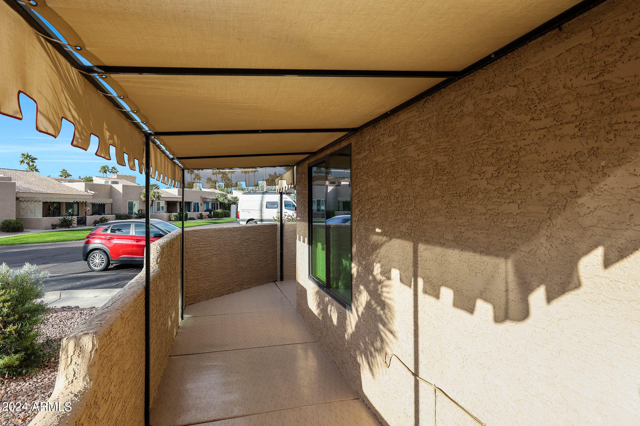 14300 West Bell Road, Unit 445 Surprise, AZ 85374 - Photo 27 of 34 A (1)