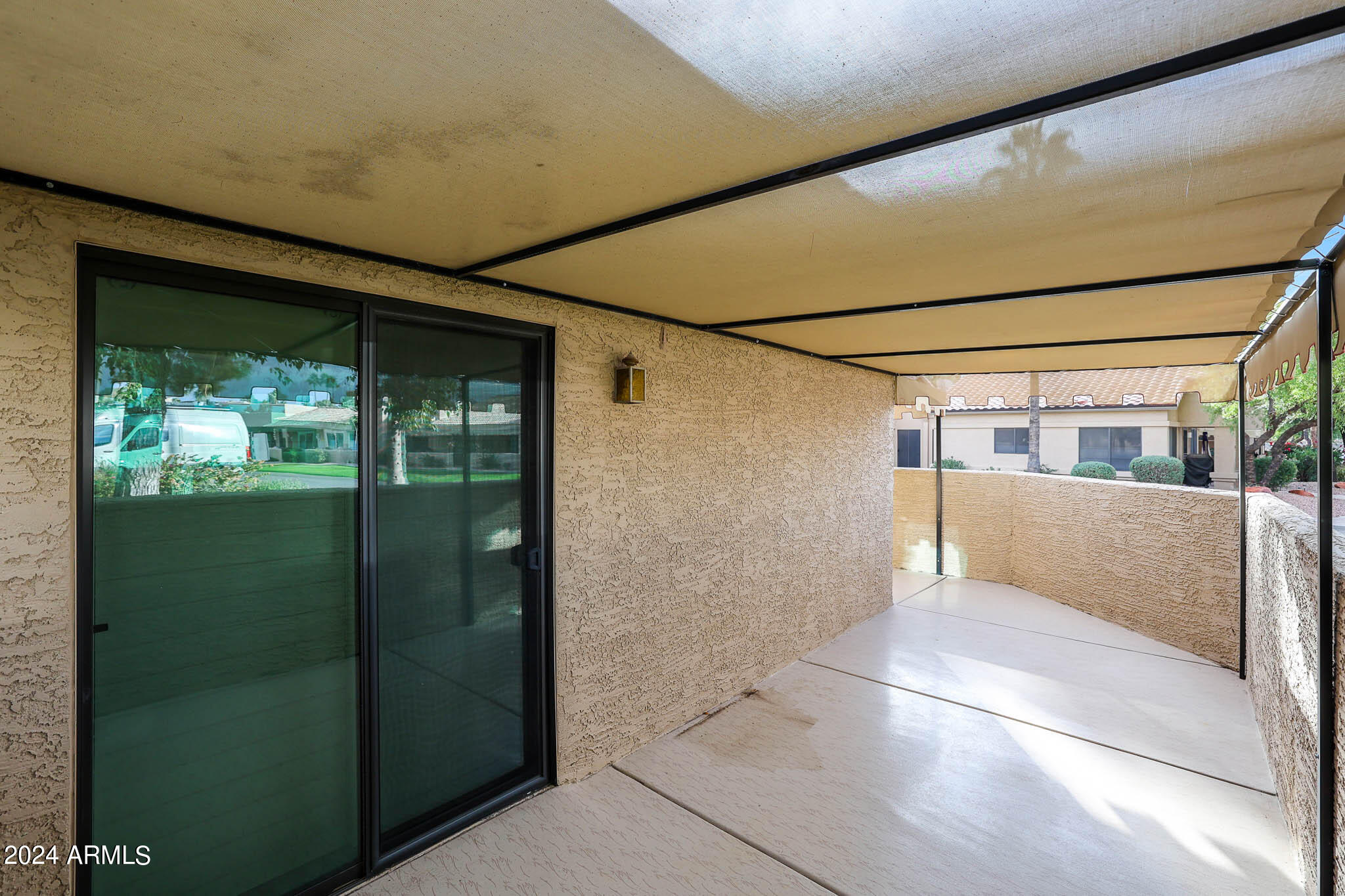 14300 West Bell Road, Unit 445 Surprise, AZ 85374 - Photo 28 of 34 A (3)