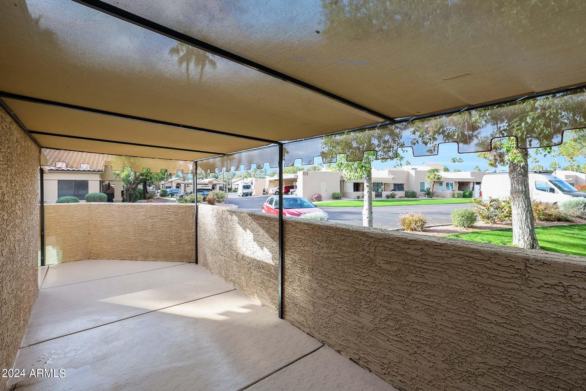 14300 West Bell Road, Unit 445 Surprise, AZ 85374 - Photo 29 of 34 A (4)