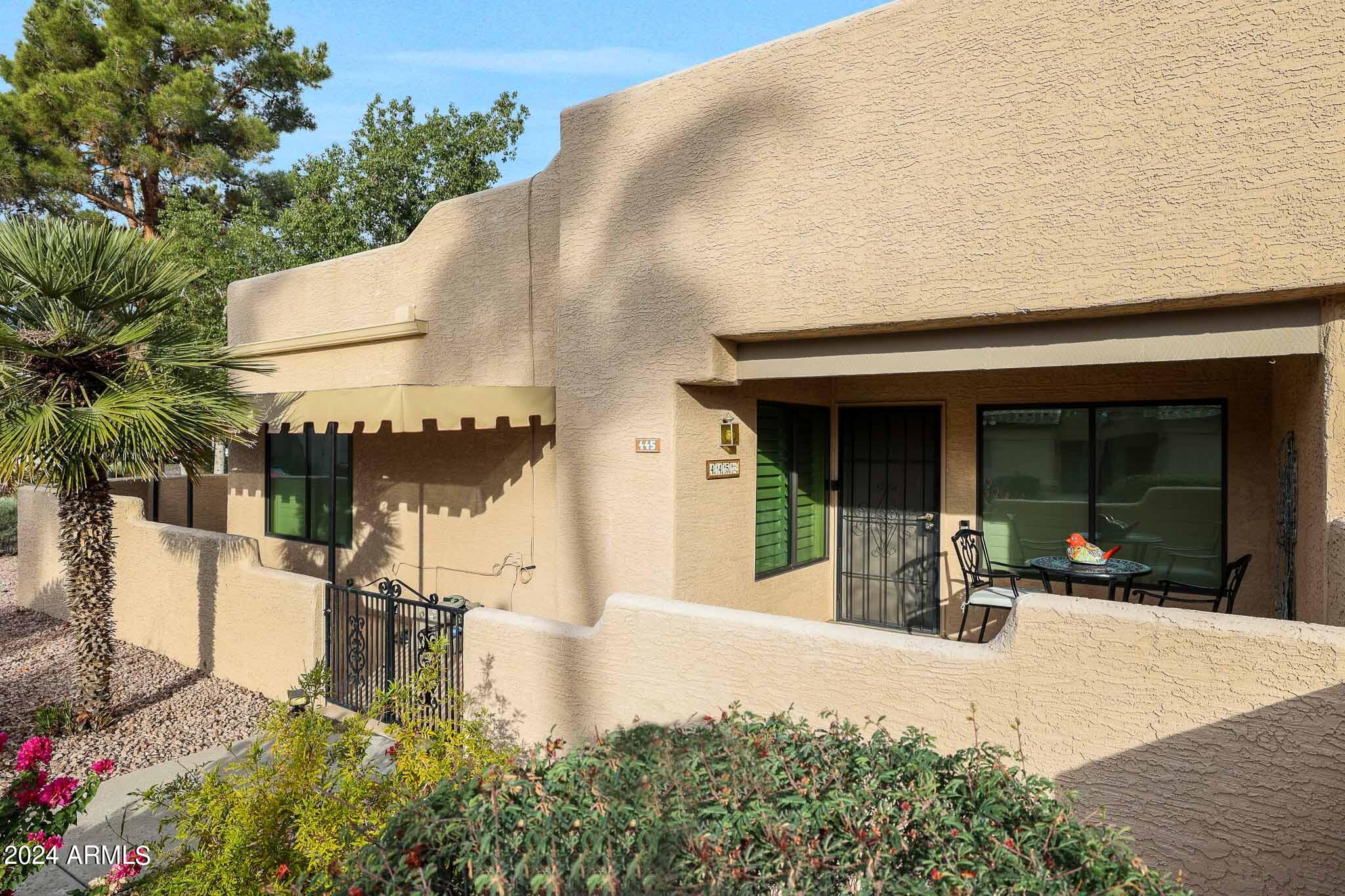 14300 West Bell Road, Unit 445 Surprise, AZ 85374 - Photo 3 of 34 A (5)