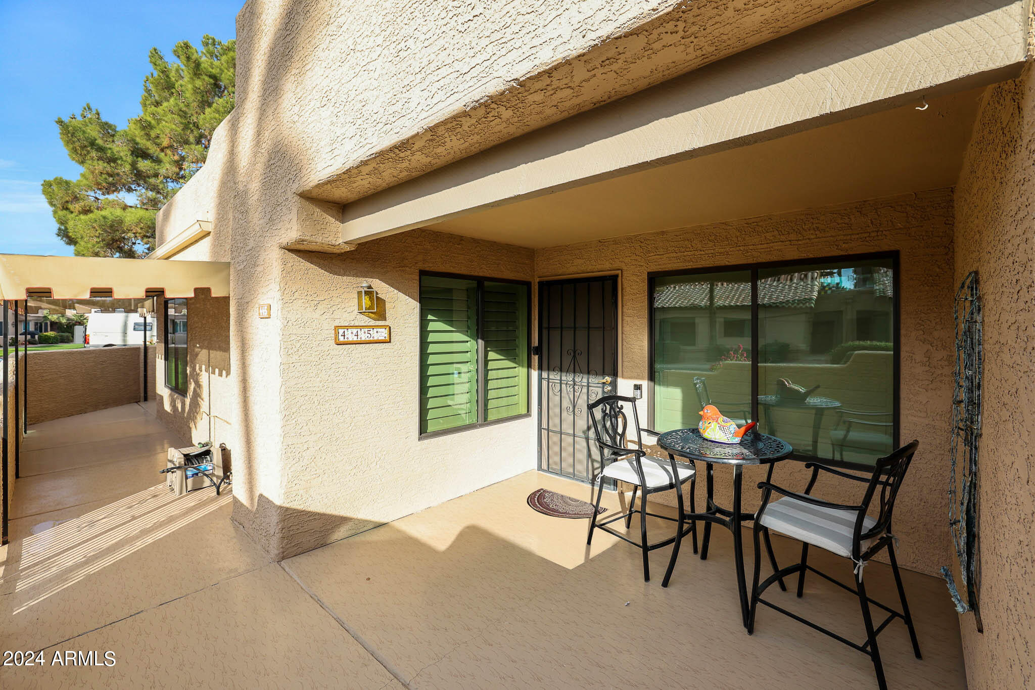 14300 West Bell Road, Unit 445 Surprise, AZ 85374 - Photo 32 of 34 A (9)