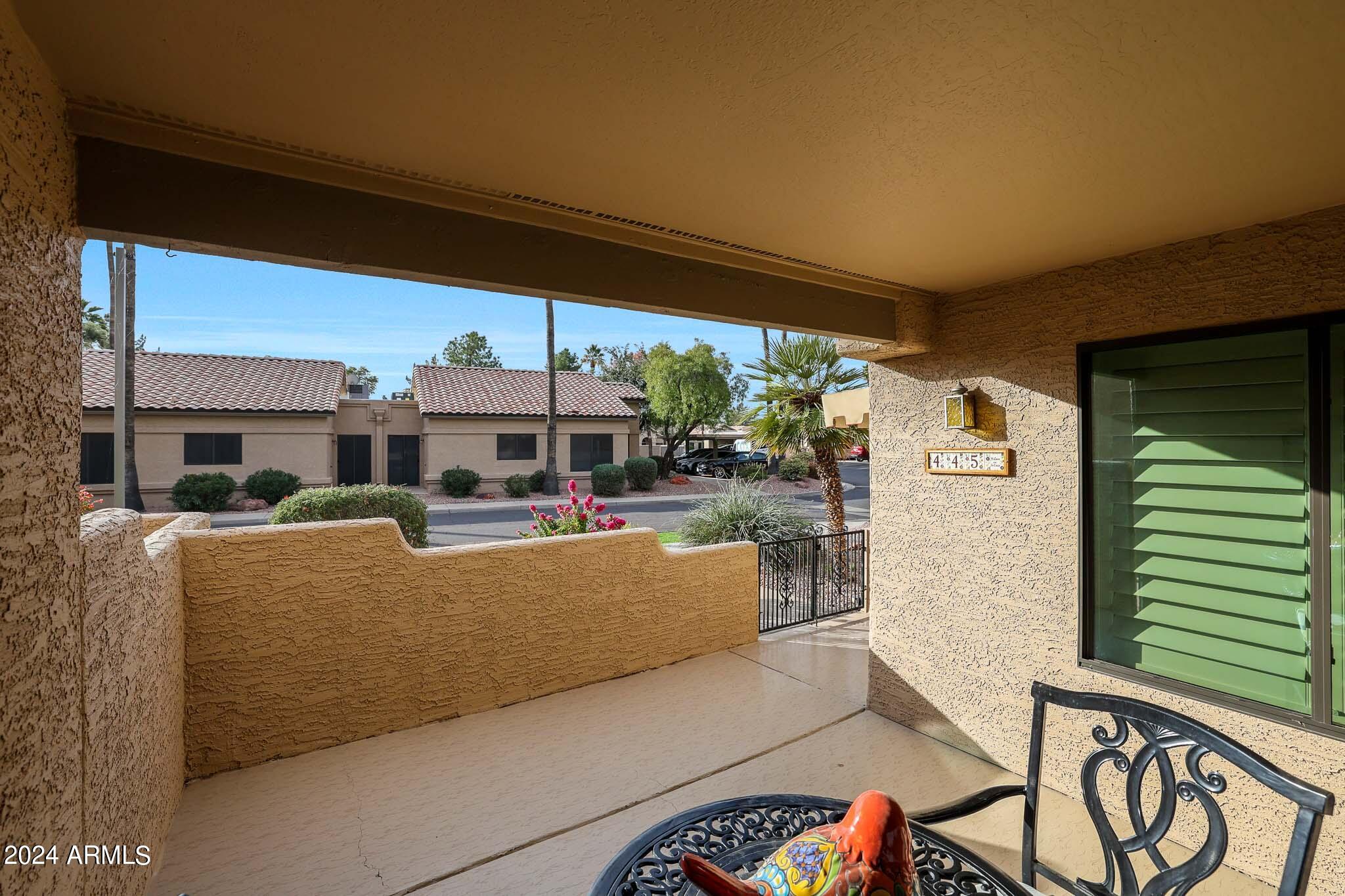 14300 West Bell Road, Unit 445 Surprise, AZ 85374 - Photo 33 of 34 A (10)